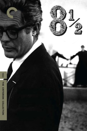 8 (1/2) (8 (1/2)) [1963]