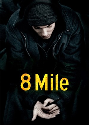 8 Mile (8 Mile) [2002]