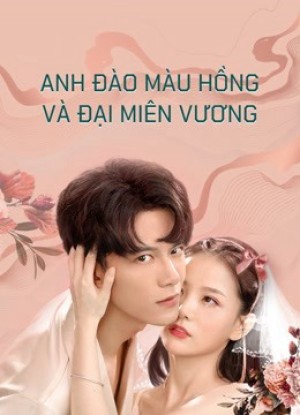 Anh Đào Màu Hồng và Đại Miên Vương Part 2 (Why Women Cheat Part 2) [2021]