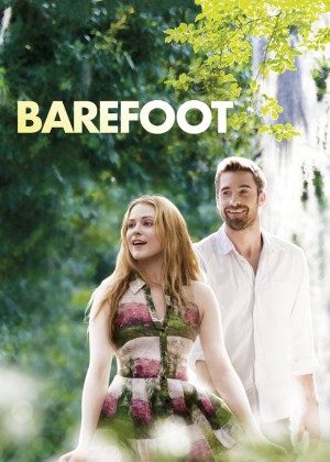 Barefoot (Barefoot) [2014]