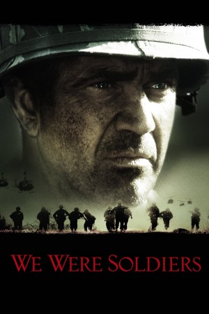 Chúng Tôi Từng Là Lính (We Were Soldiers) [2002]