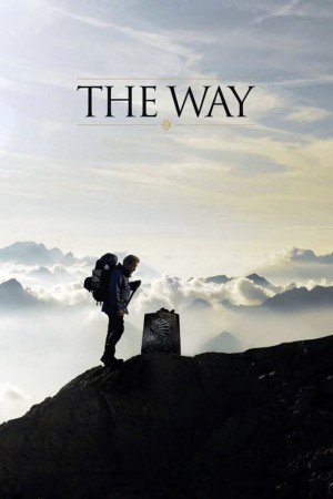 Chuyến Hành Hương (The Way) [2010]