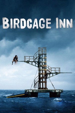 Đại Hồng Môn (Birdcage Inn) [1998]