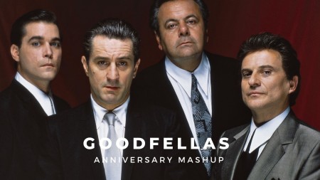 GoodFellas