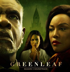 Greenleaf (Phần 3) (Greenleaf (Seasson 3)) [2018]