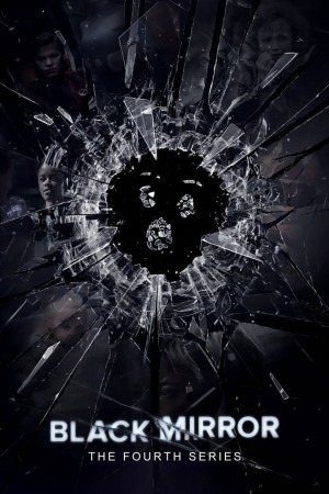 Gương Đen (Phần 4) (Black Mirror (Season 4)) [2017]