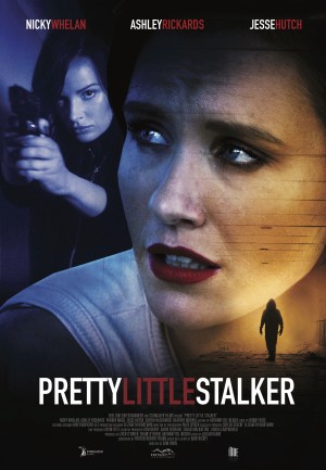 Kẻ Đeo Bám Xinh Đẹp (Pretty Little Stalker) [2018]