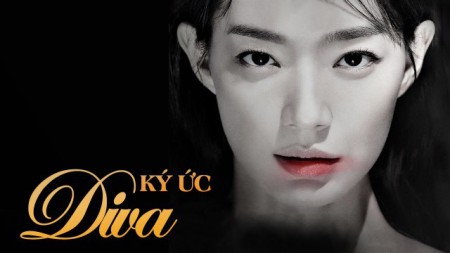 Ký Ức Diva