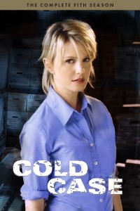 Lãnh Án (Phần 5) (Cold Case (Season 5)) [2007]