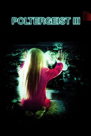 Ma Quậy Phá 3 (Poltergeist III) [1988]