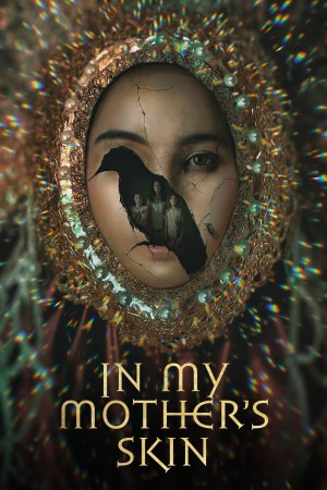 Nữ Hoàng Ve Sầu (In My Mother's Skin) [2023]