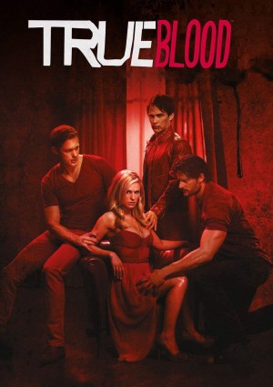 Thuần Huyết (Phần 4) (True Blood (Season 4)) [2011]