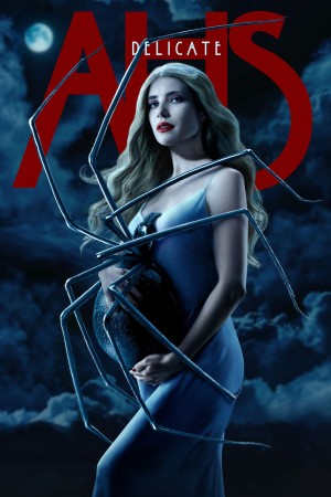 Truyện Kinh Dị Mỹ (Phần 12) (American Horror Story (Season 12)) [2023]