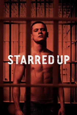 Tù Nhân Thiếu Niên (Starred Up) [2014]