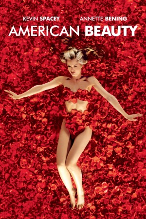 Vẻ Đẹp Mỹ (American Beauty) [1999]