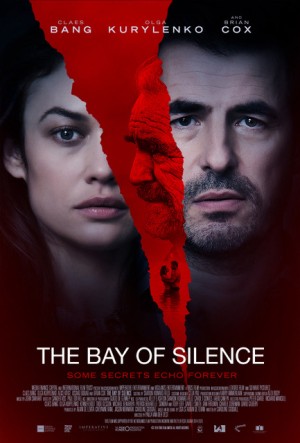 Vịnh Câm Lặng (The Bay of Silence) [2020]