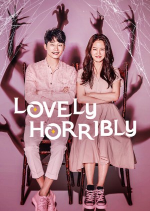 Vòng xoay vận mệnh (Lovely Horribly) [2018]