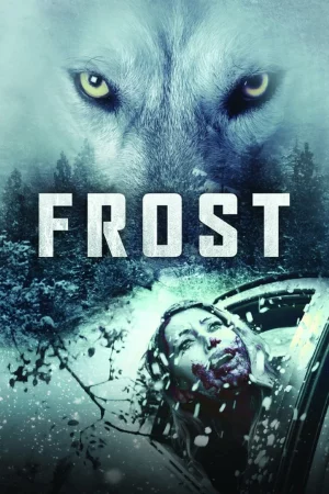 Frost - Frost