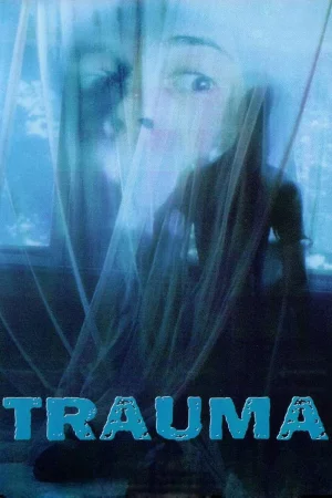 Trauma - Trauma