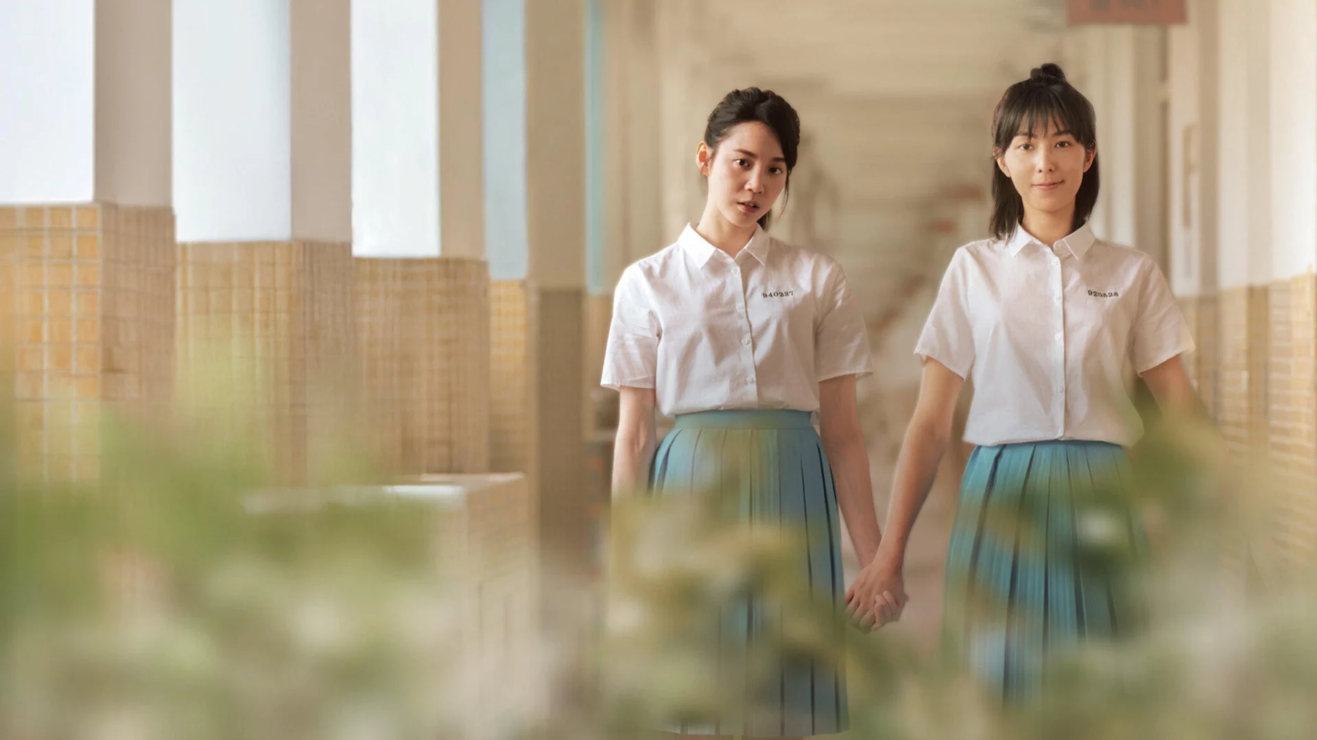 Hương Thơm Của Nụ Hoa Hôm Ấy (Phần 2) - Fragrance of the First Flower (Season 2) (2025) Hương Thơm Của Nụ Hoa Hôm Ấy (Phần 2) - Fragrance of the First Flower (Season 2) (2025)