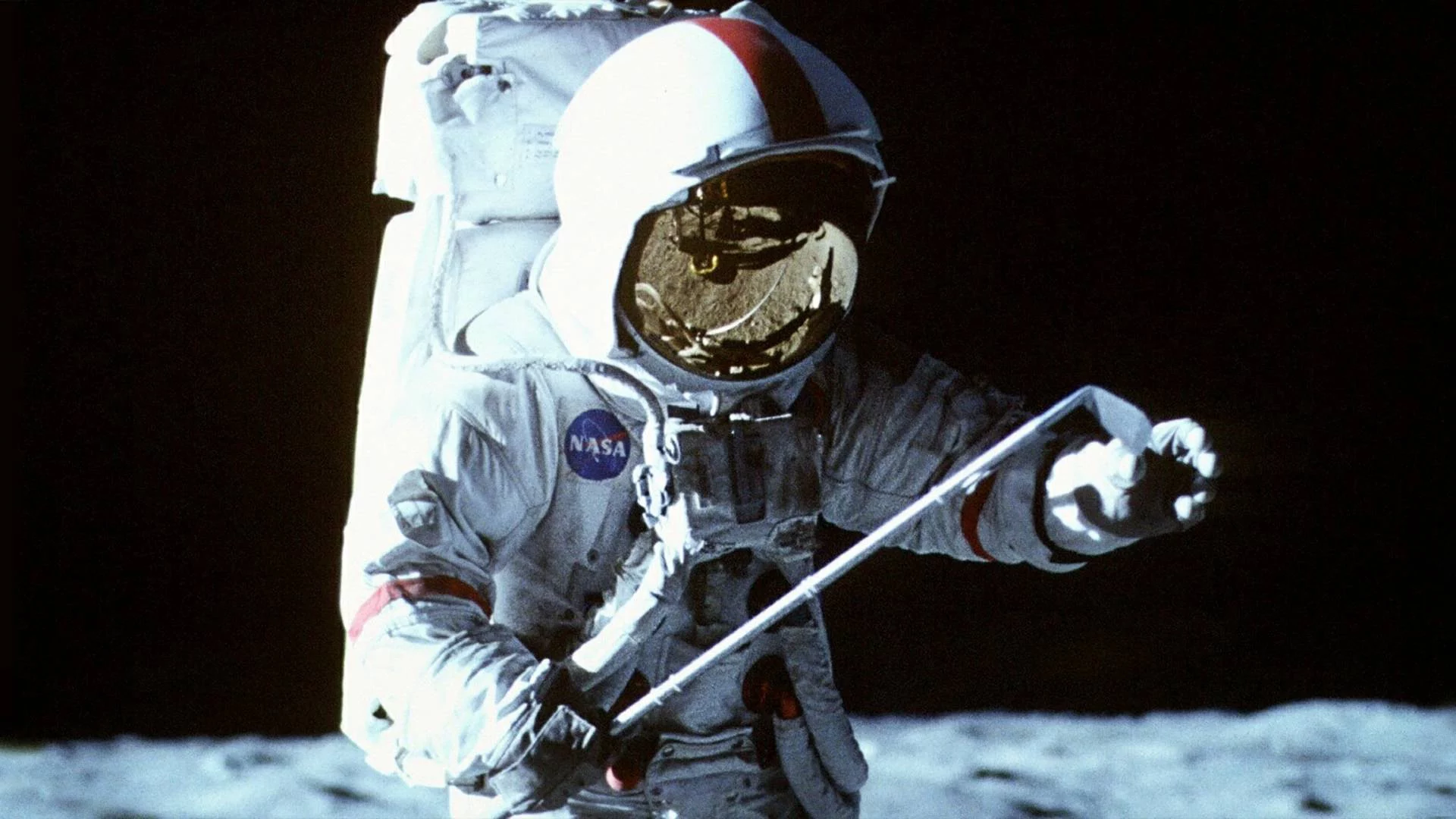 Từ Trái Đất Đến Mặt Trăng - From the Earth to the Moon (Season 1) (1998) Từ Trái Đất Đến Mặt Trăng - From the Earth to the Moon (Season 1) (1998)