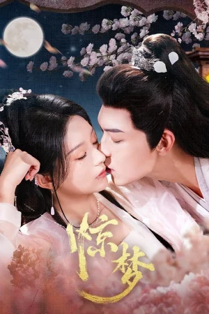 Kinh Mộng - Once Upon a Dream