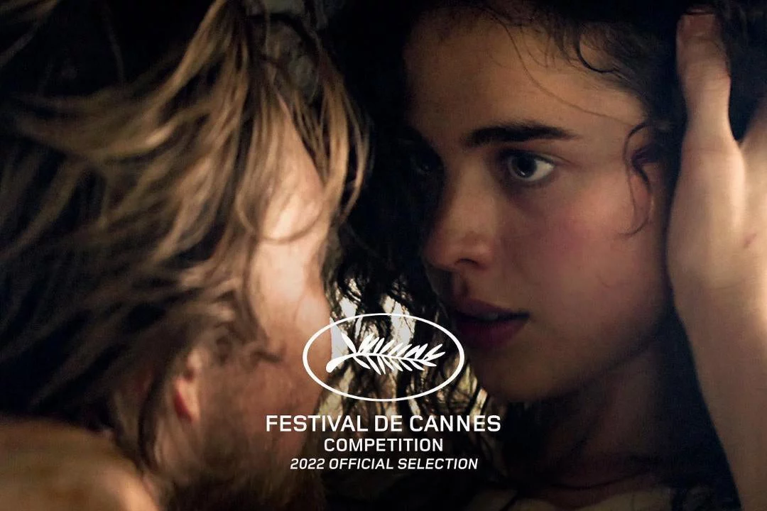 Ngôi Sao Ban Trưa - Stars at Noon (2022) Ngôi Sao Ban Trưa - Stars at Noon (2022)