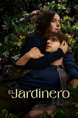 Người Làm Vườn - The Gardener (2025)